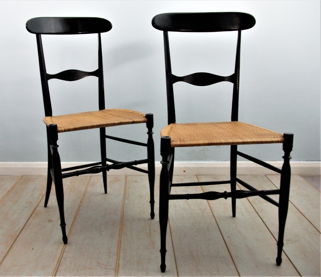 CHIAVARINE CHAIRS (10).JPG